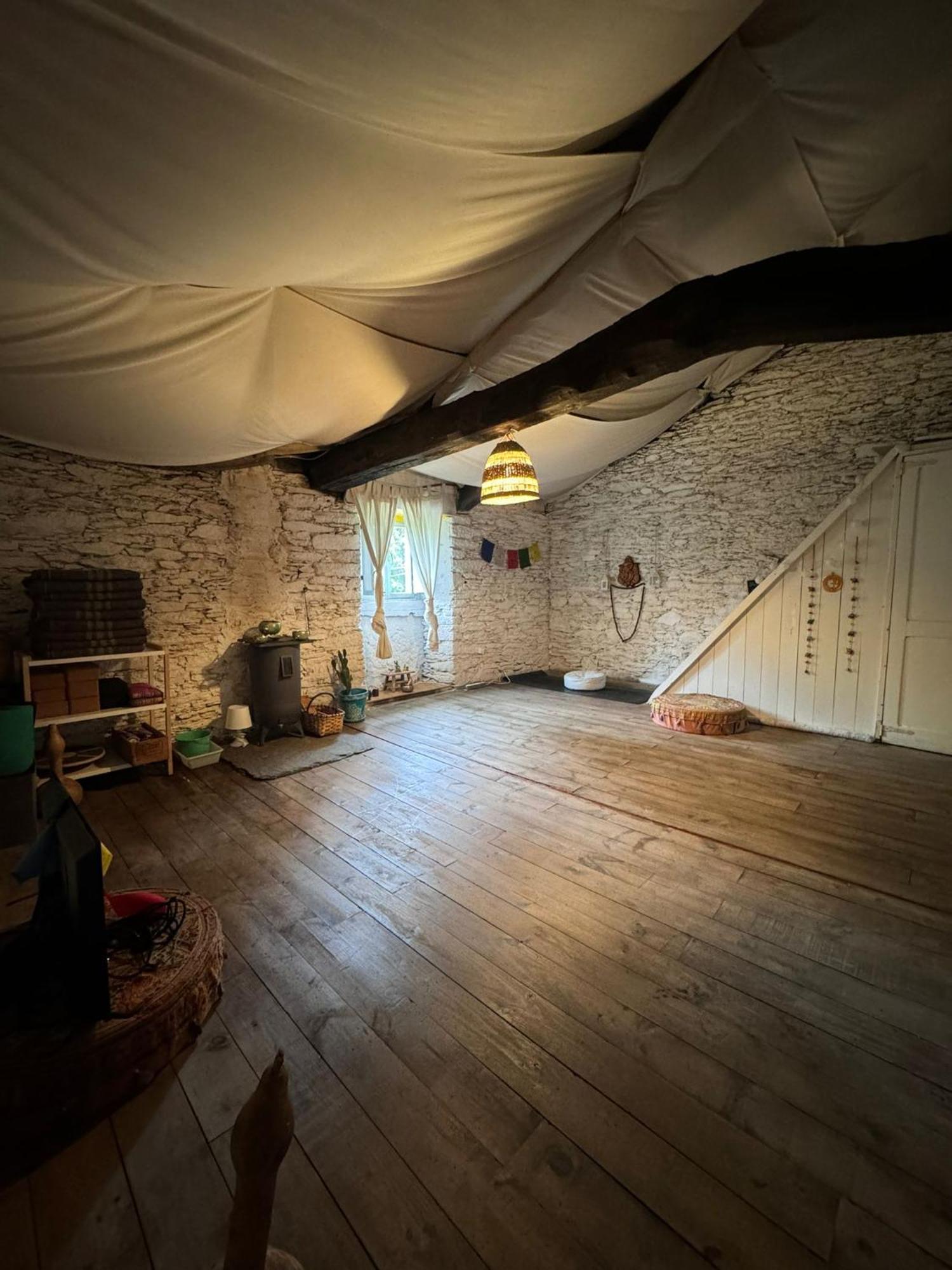 Casa O Coto Βίλα Granas Δωμάτιο φωτογραφία
